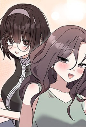 歪歪漫画登录新番上线