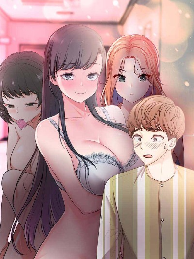 歪歪漫画登录韩漫精选